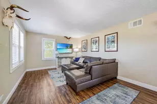 1425 E Crisafulli Rd, Merritt Island, FL 32953 - Photo 12