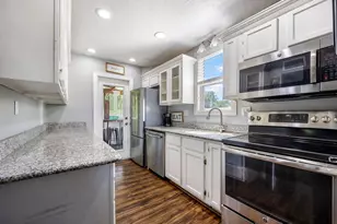 1425 E Crisafulli Rd, Merritt Island, FL 32953 - Photo 14