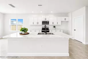 1188 Soleway Ave NW, Palm Bay, FL 32907 - Photo 2