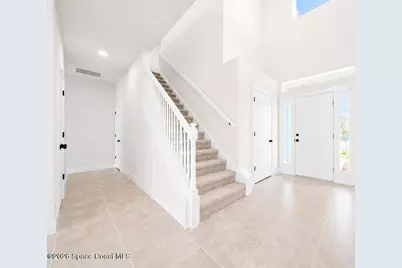 1188 Soleway Avenue NW, Palm Bay, FL 32907 - Photo 6