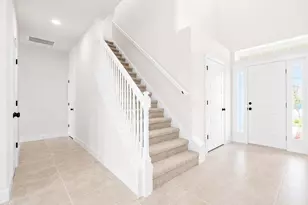 1188 Soleway Ave NW, Palm Bay, FL 32907 - Photo 6