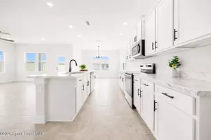 1188 Soleway Ave NW, Palm Bay, FL 32907 - Photo 4