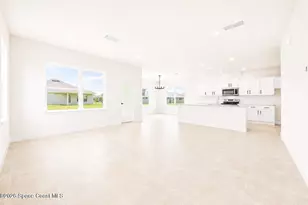 1188 Soleway Ave NW, Palm Bay, FL 32907 - Photo 14