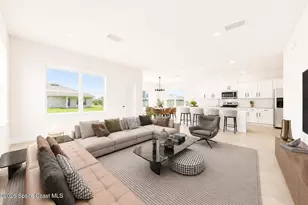 1188 Soleway Ave NW, Palm Bay, FL 32907 - Photo 8