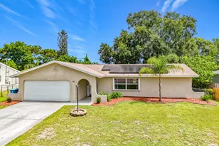 2149 Acacia St NE, Palm Bay, FL 32905 - Photo 1