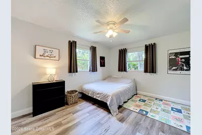 2149 Acacia Street NE, Palm Bay, FL 32905 - Photo 26