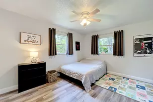 2149 Acacia St NE, Palm Bay, FL 32905 - Photo 26