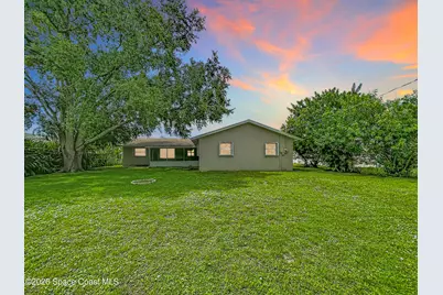 2149 Acacia Street NE, Palm Bay, FL 32905 - Photo 2
