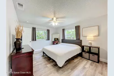 2149 Acacia Street NE, Palm Bay, FL 32905 - Photo 34