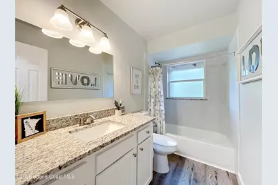 2149 Acacia Street NE, Palm Bay, FL 32905 - Photo 30