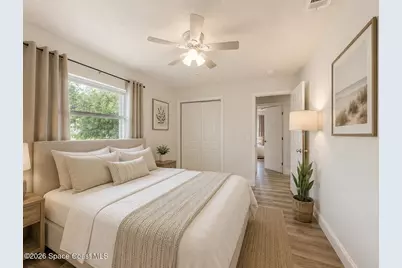 2149 Acacia Street NE, Palm Bay, FL 32905 - Photo 8