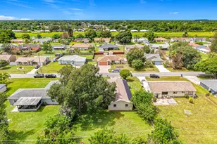 2149 Acacia St NE, Palm Bay, FL 32905 - Photo 34