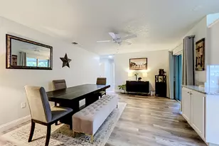 2149 Acacia St NE, Palm Bay, FL 32905 - Photo 6
