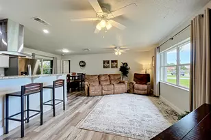 2149 Acacia St NE, Palm Bay, FL 32905 - Photo 16