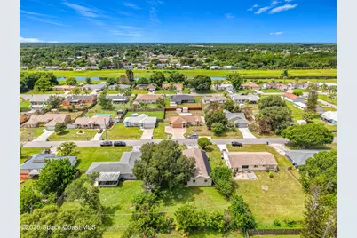 2149 Acacia Street NE, Palm Bay, FL 32905 - Photo 46