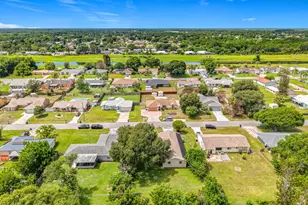 2149 Acacia St NE, Palm Bay, FL 32905 - Photo 46