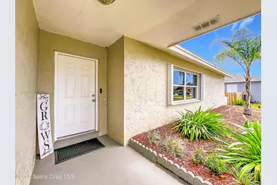 2149 Acacia Street NE, Palm Bay, FL 32905 - Photo 16
