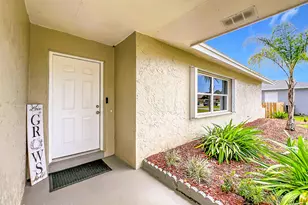 2149 Acacia St NE, Palm Bay, FL 32905 - Photo 16