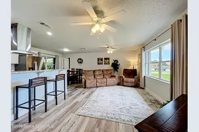 2149 Acacia Street NE, Palm Bay, FL 32905 - Photo 14