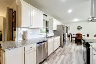2149 Acacia St NE, Palm Bay, FL 32905 - Photo 4