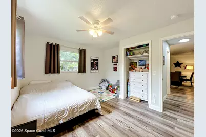2149 Acacia Street NE, Palm Bay, FL 32905 - Photo 26