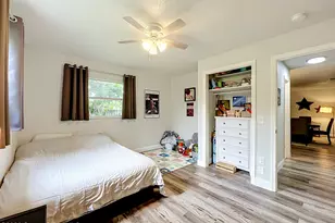 2149 Acacia St NE, Palm Bay, FL 32905 - Photo 26