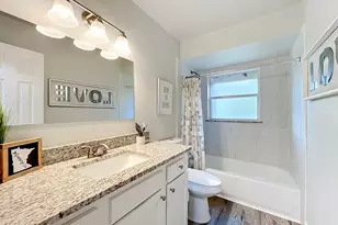 2149 Acacia St NE, Palm Bay, FL 32905 - Photo 10