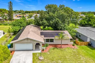 2149 Acacia St NE, Palm Bay, FL 32905 - Photo 6