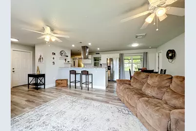 2149 Acacia Street NE, Palm Bay, FL 32905 - Photo 16