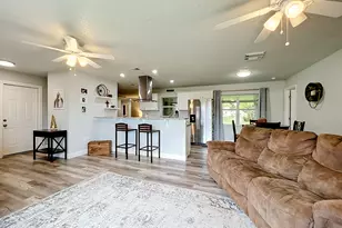 2149 Acacia St NE, Palm Bay, FL 32905 - Photo 16