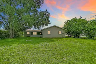 2149 Acacia St NE, Palm Bay, FL 32905 - Photo 14
