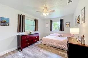 2149 Acacia St NE, Palm Bay, FL 32905 - Photo 24