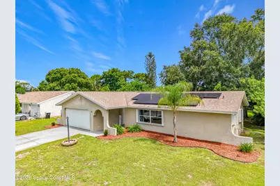 2149 Acacia Street NE, Palm Bay, FL 32905 - Photo 38