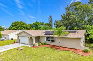 2149 Acacia St NE, Palm Bay, FL 32905 - Photo 38