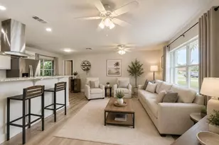 2149 Acacia St NE, Palm Bay, FL 32905 - Photo 4