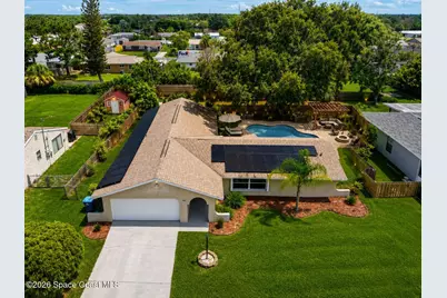 2149 Acacia Street NE, Palm Bay, FL 32905 - Photo 48