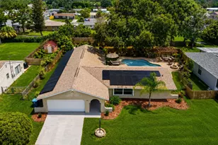 2149 Acacia St NE, Palm Bay, FL 32905 - Photo 48