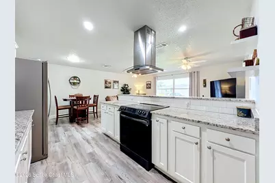 2149 Acacia Street NE, Palm Bay, FL 32905 - Photo 20