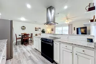 2149 Acacia St NE, Palm Bay, FL 32905 - Photo 20