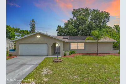 2149 Acacia Street NE, Palm Bay, FL 32905 - Photo 36
