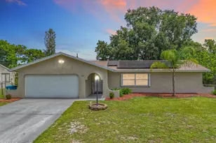 2149 Acacia St NE, Palm Bay, FL 32905 - Photo 36