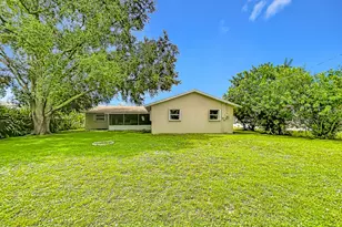 2149 Acacia St NE, Palm Bay, FL 32905 - Photo 32