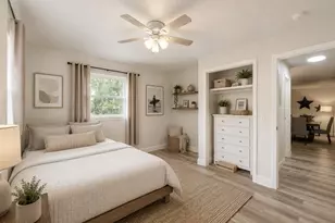 2149 Acacia St NE, Palm Bay, FL 32905 - Photo 12