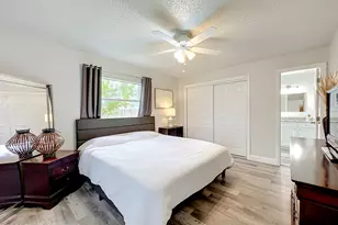2149 Acacia St NE, Palm Bay, FL 32905 - Photo 28