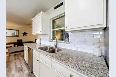 2149 Acacia Street NE, Palm Bay, FL 32905 - Photo 20