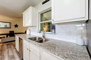 2149 Acacia St NE, Palm Bay, FL 32905 - Photo 20