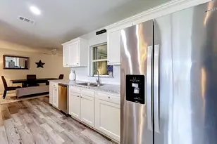 2149 Acacia St NE, Palm Bay, FL 32905 - Photo 18