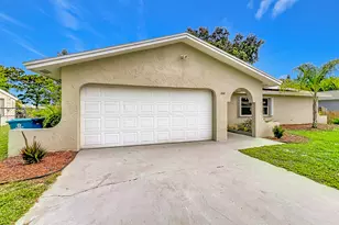 2149 Acacia St NE, Palm Bay, FL 32905 - Photo 1
