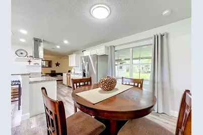 2149 Acacia Street NE, Palm Bay, FL 32905 - Photo 22