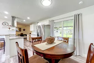 2149 Acacia St NE, Palm Bay, FL 32905 - Photo 22